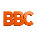 Better Block Comments
