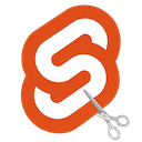 Svelte Extract as {#snippet}
